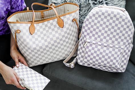 louis vuitton purses under 500